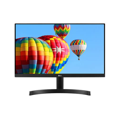 LG 22MK600M-B 22 Inch Gaming Monitor